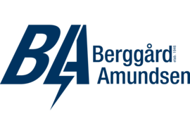 Logo-Bergga?rd-Amundsen-BLA?