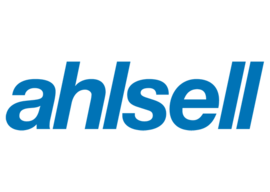 ahlsell-1